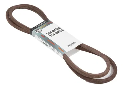 TRC-024 / CORREA PLATAFORMA 38" 754-04062 / 954-04062 