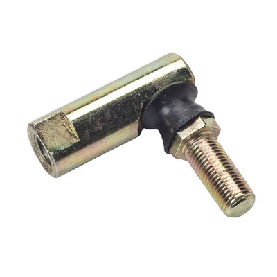 TRC-008 / ROTULA BARRA DE DIRECCION