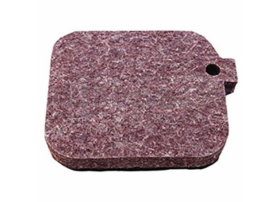 SOP-003 / FILTRO DE AIRE STIHL BG85