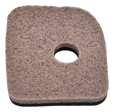 SOP-002 / FILTRO DE AIRE STIHL BG86
