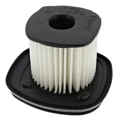 SOP-001 / FILTRO DE AIRE STIHL  BG86