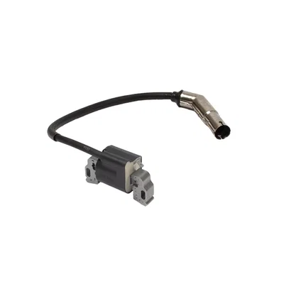 MT-012D / BOBINA BYS 7, 16, 14, 17HP