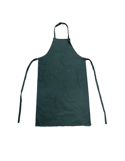 CON-003B / Delantal PVC Reforzado | 90 x 120 cm |