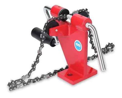 HERR-003 / UNIDOR DE CADENAS PROFESIONAL