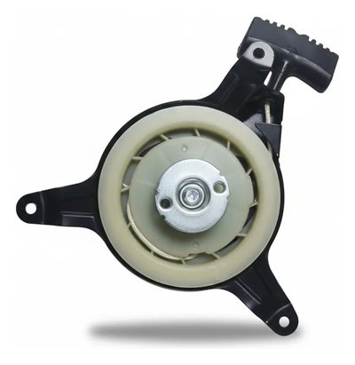 MT-015F / RETRACTIL 3 PATAS CHINO CORTACESPED SISTEMA DE ARRANQUE