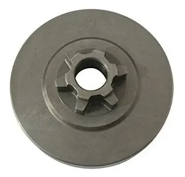 MS-001 / PIÑÓN CHINAS 38cc 3/8LP