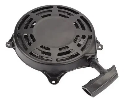 MT-015D / RETRACTIL BRIGG 5/6HP 497680 625/675 SISTEMA DE ARRANQUE