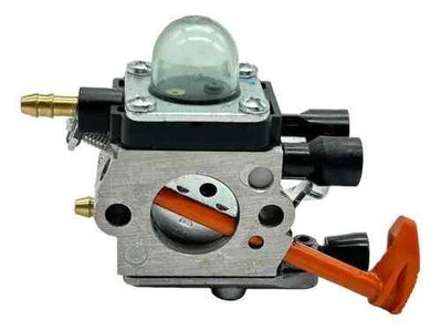 SOP-007 / CARBURADOR STIHL BG50