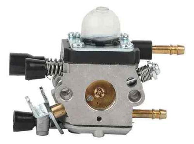 SOP-006B / CARBURADOR BG85 BG45 BG46 BG55 BG65 STIHL