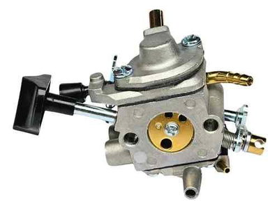 SOP-008 / CARBURADOR BR600 BR500 BR550 | C1Q-S183