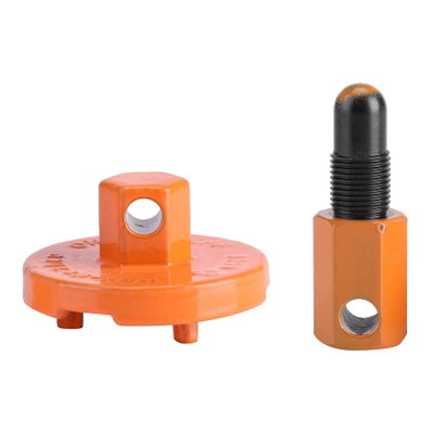 HERR-004 / EXTRACTOR DE EMBRAGUE