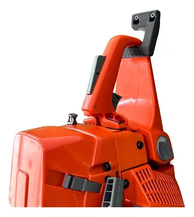 SOPORTE MOTOSIERRA UNIVERSAL