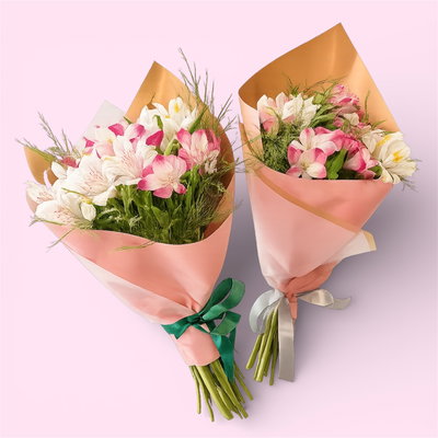 Pequeño gran detalle