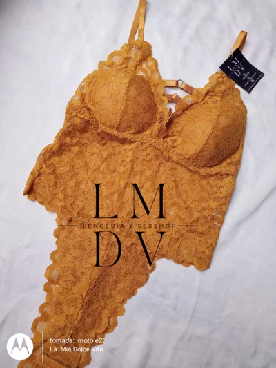 BODY FLOWER
