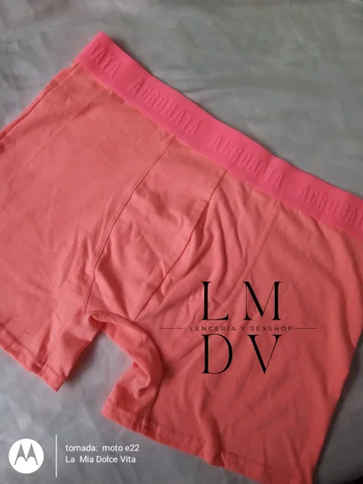 B. TALLE 3XL