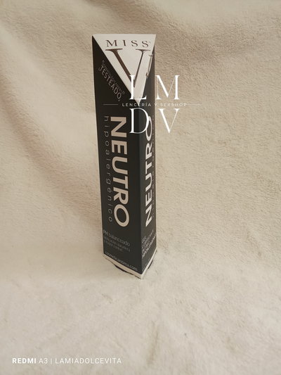 NEUTRO