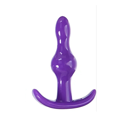 PLUG FLEXI SMALL