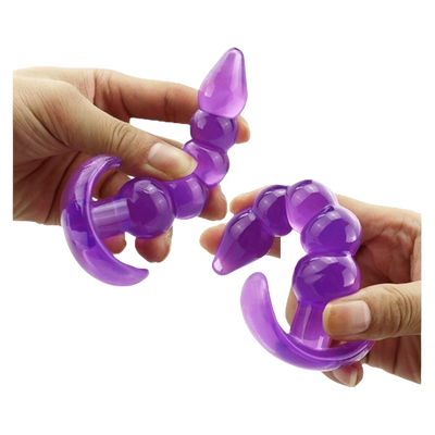 PLUG FLEXI
