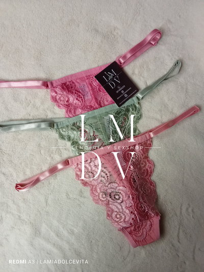 PACK LESS MERY