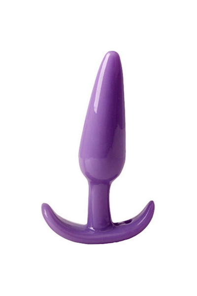 PLUG FLEXI MEDIUM