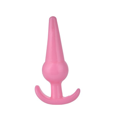 PLUG FLEXI LARGE