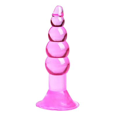 PLUG SUCKSY BALLS