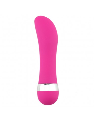VIBRO FUNNY