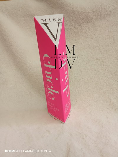 CHICLE