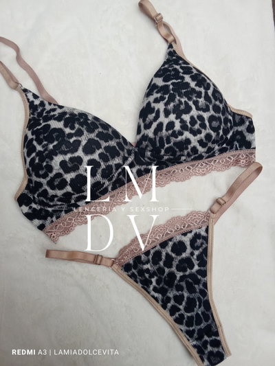 PRINT SOFT