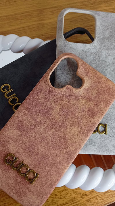 Funda Gucci