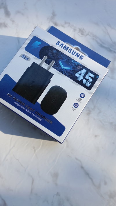 Cabezal Samsung 45w