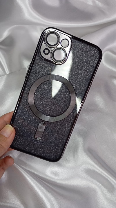 Funda Trini