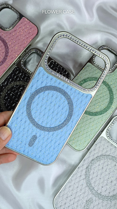 Funda Lure