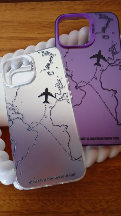 Funda Travel