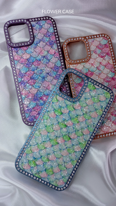 Funda Siren