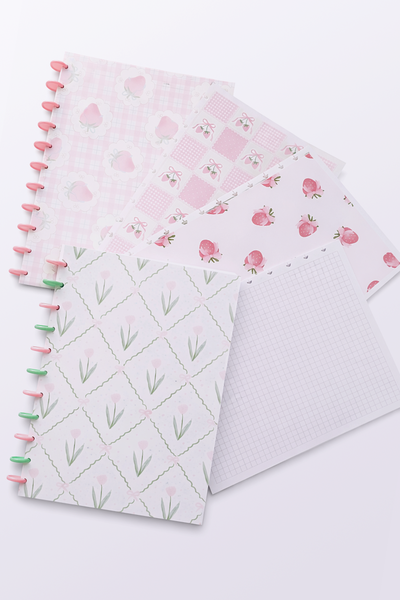 Promo ¡Vuelta a clases!