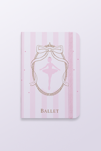 Libreta #3