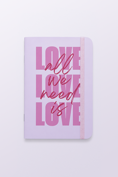 Libreta #2