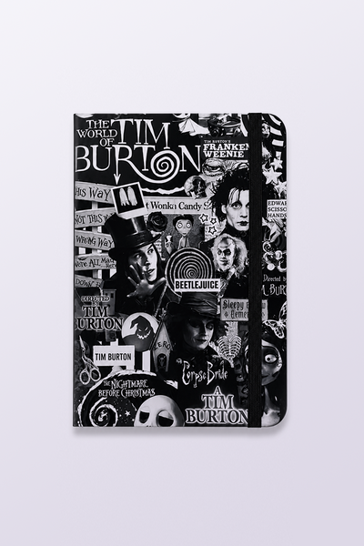 Libreta #6