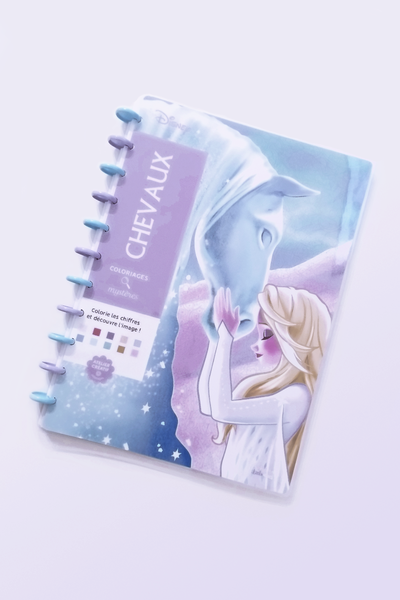 Disney - Elsa