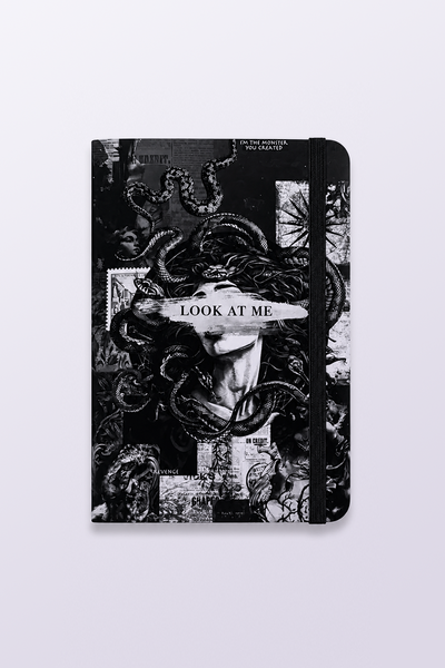 Libreta #5