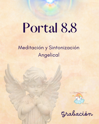 Porta 8.8