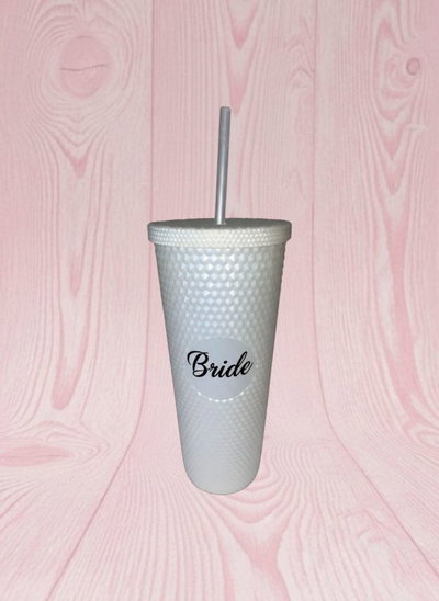 Vaso de 1 litro