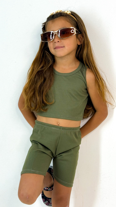 TOP MUSCULOSA MORLEY NENA