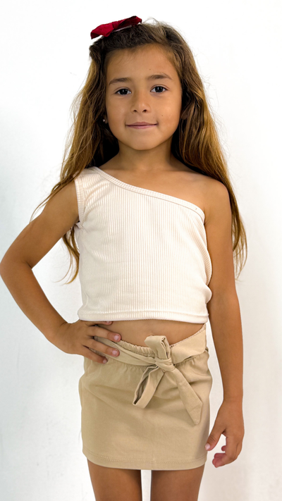 REMERA 1 HOMBRO NENA 