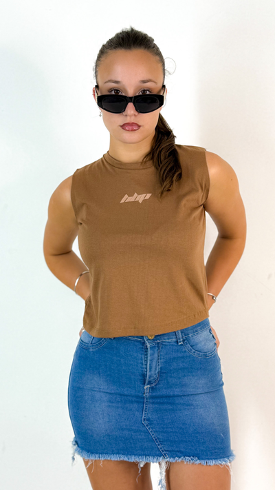 REMERA SUDADERA  