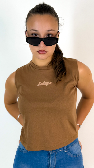 REMERA SUDADERA  