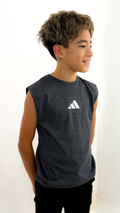 SUDADERA UNISEX 
