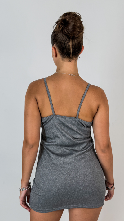 VESTIDO MORLEY 