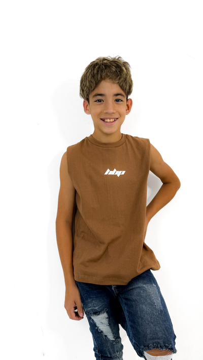 SUDADERA UNISEX 